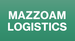 mazzoam.com
